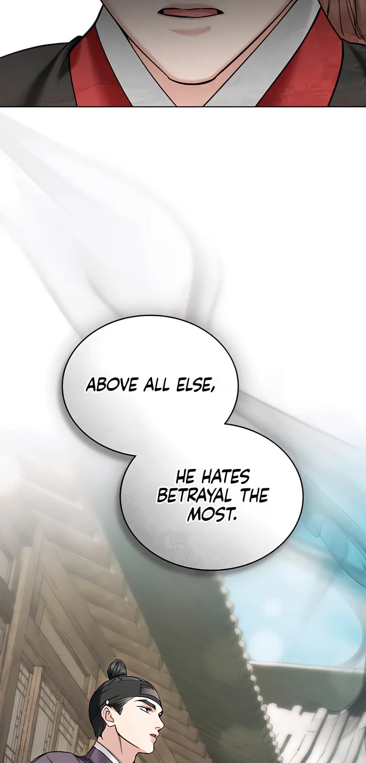 Chaotic Nights Chapter 39 page 50 - 