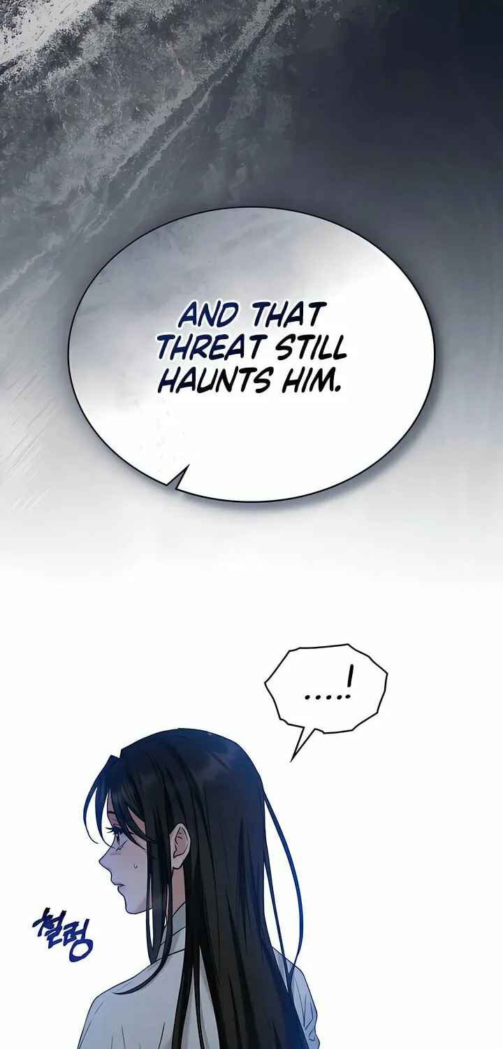 Chaotic Nights Chapter 40 page 14 - 