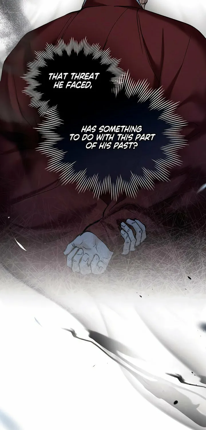 Chaotic Nights Chapter 40 page 16 - 