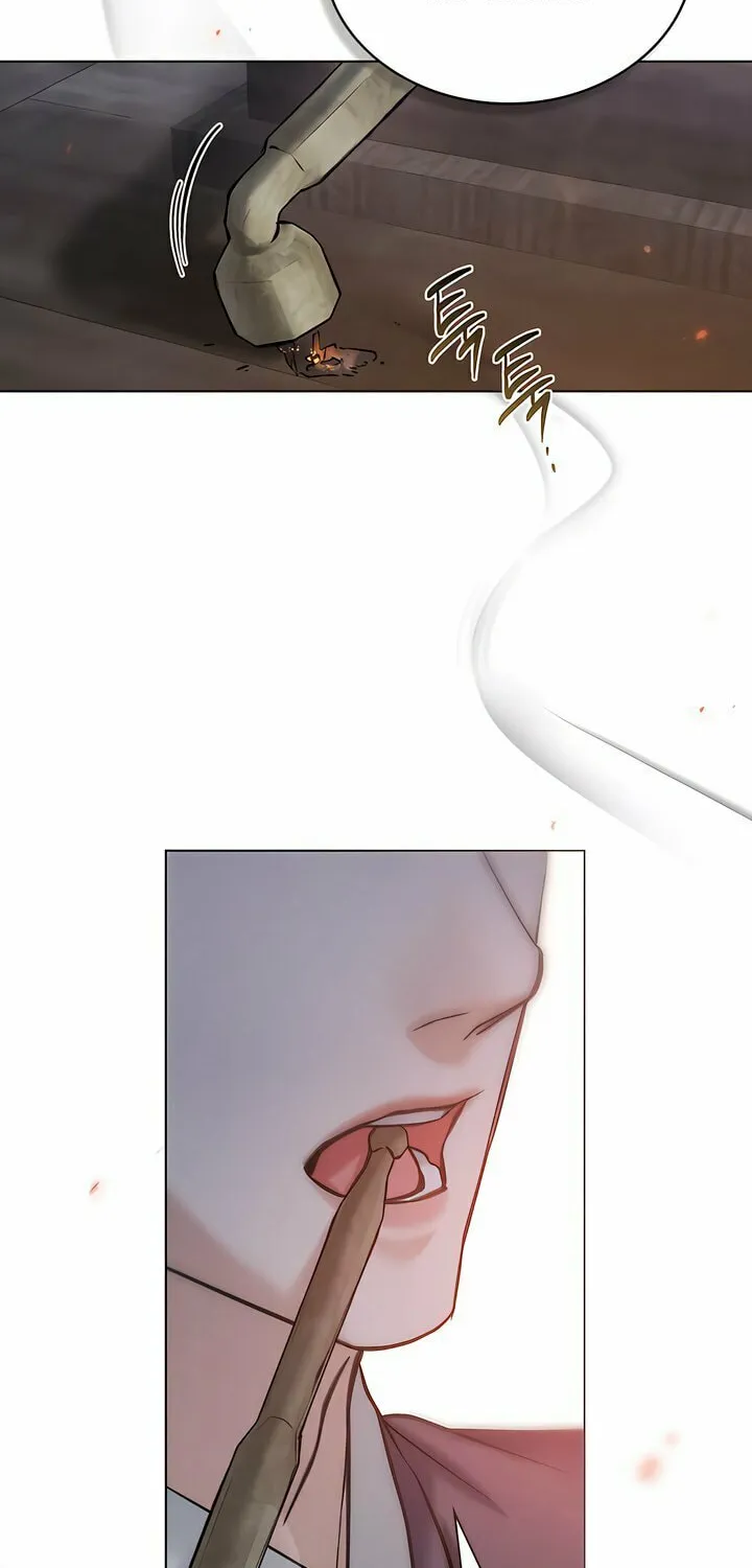 Chaotic Nights Chapter 40 page 26 - 