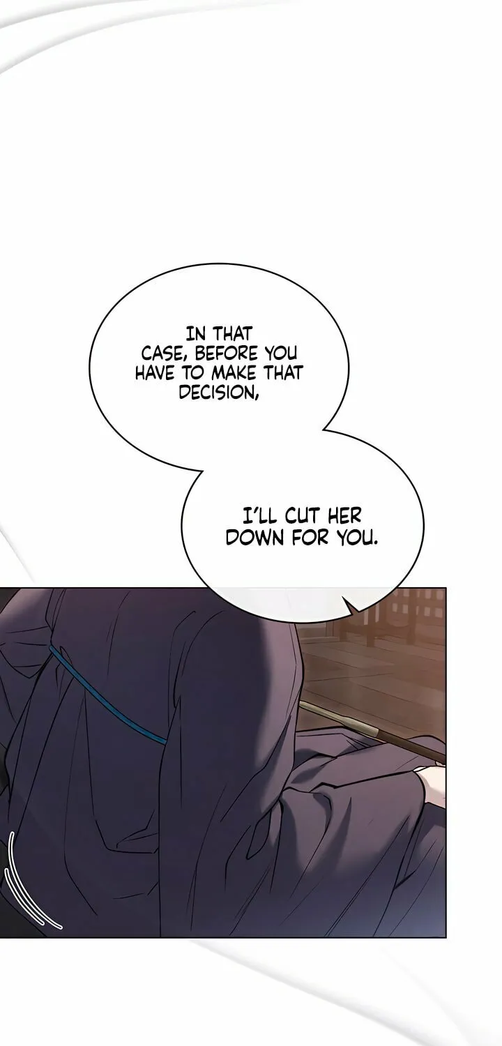 Chaotic Nights Chapter 40 page 29 - 