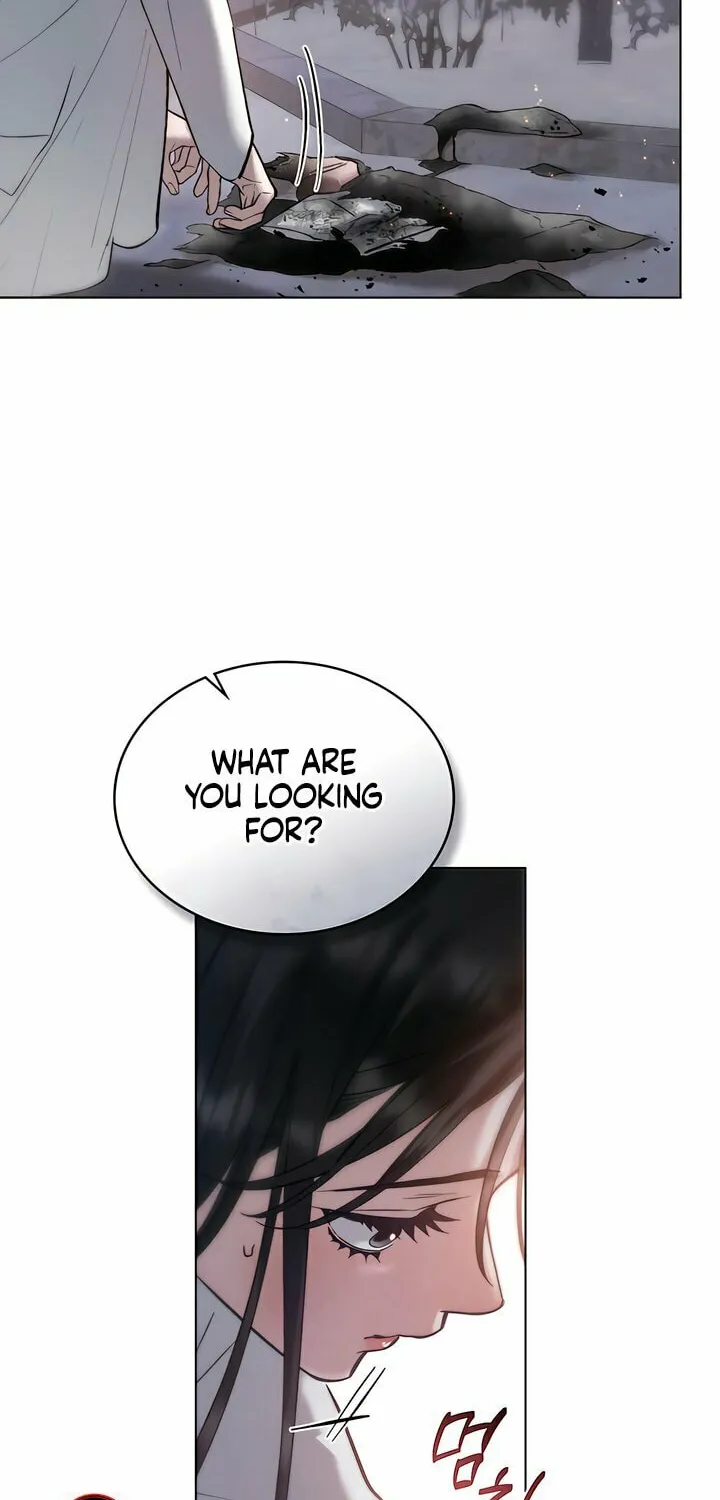 Chaotic Nights Chapter 40 page 38 - 
