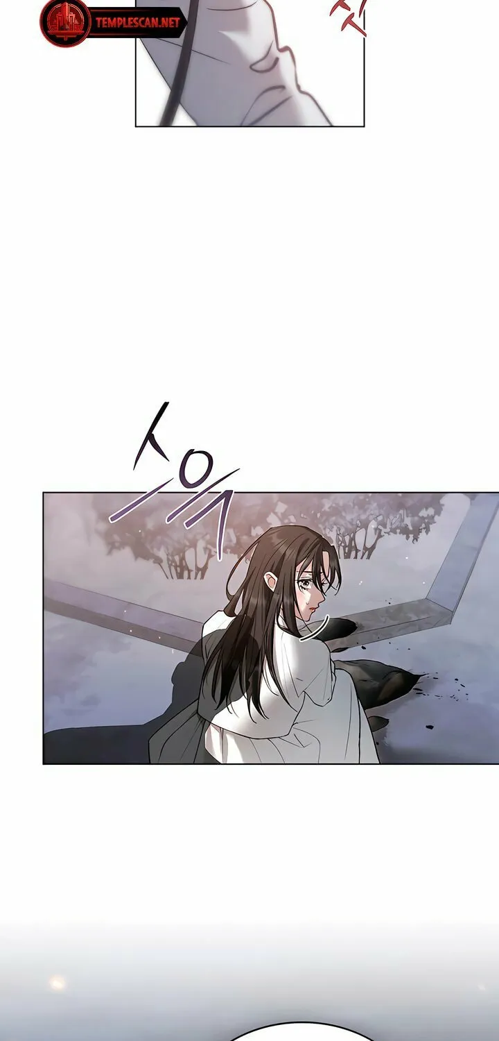 Chaotic Nights Chapter 40 page 39 - 