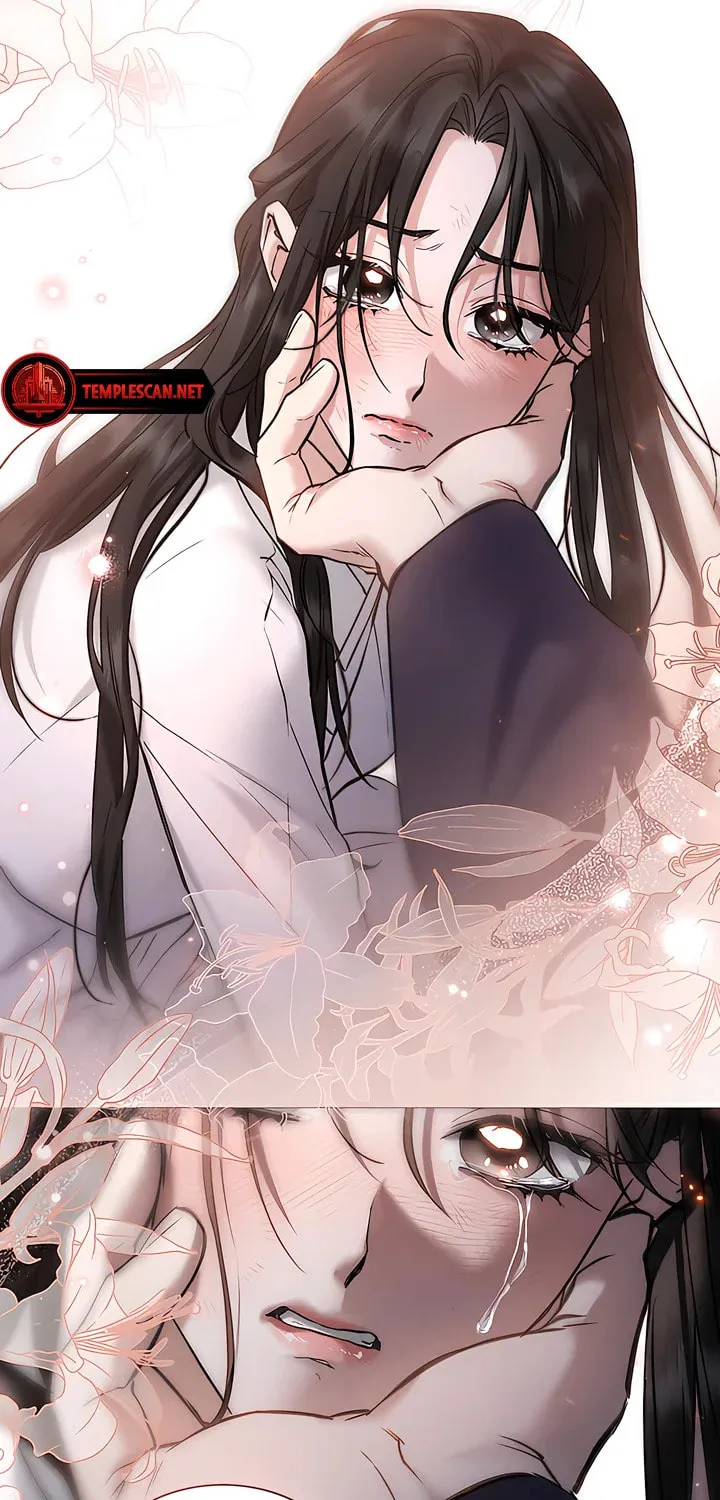 Chaotic Nights Chapter 40 page 49 - 
