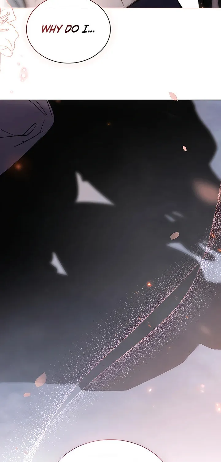 Chaotic Nights Chapter 40 page 50 - 