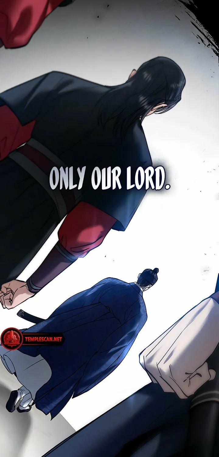 Chaotic Nights Chapter 40 page 7 - 