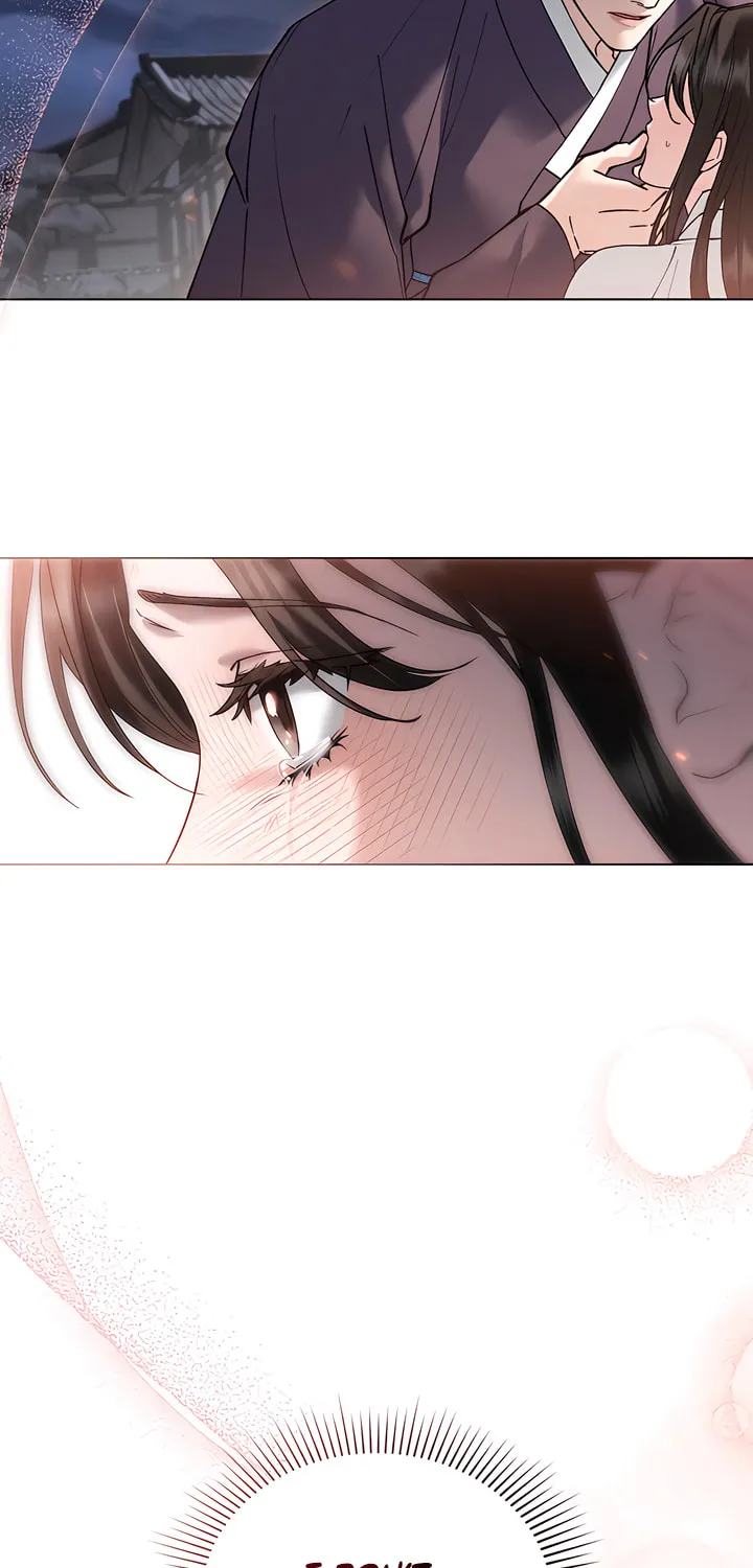 Chaotic Nights Chapter 41 page 3 - 