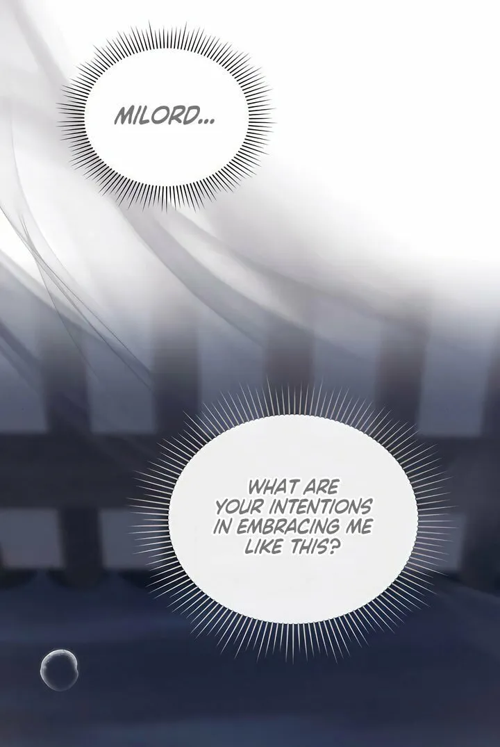 Chaotic Nights Chapter 42 page 17 - 