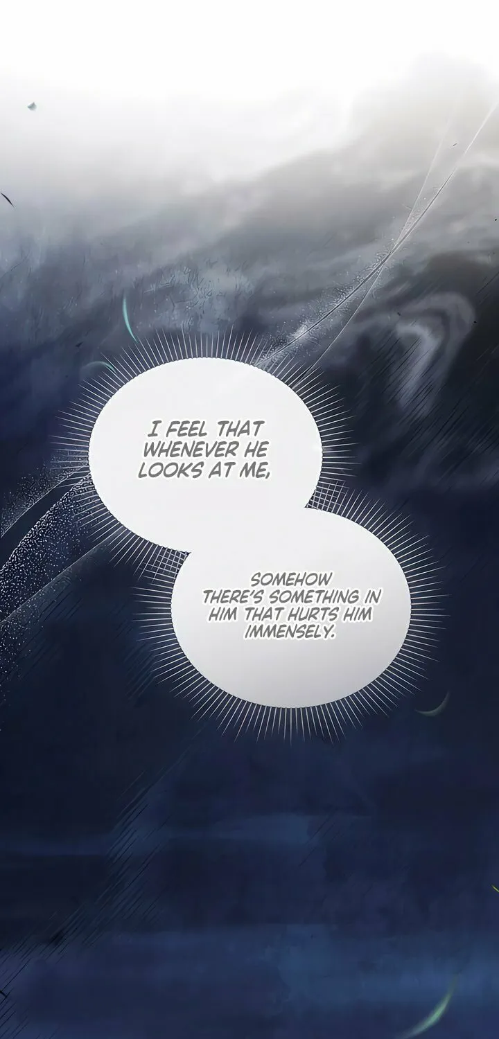 Chaotic Nights Chapter 42 page 22 - 