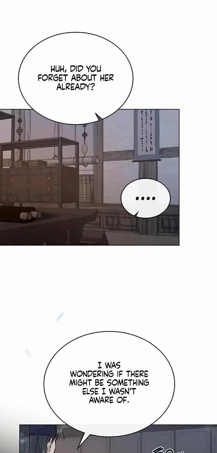 Chaotic Nights Chapter 42 page 30 - 