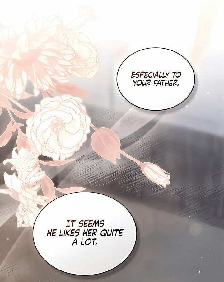 Chaotic Nights Chapter 42 page 39 - 