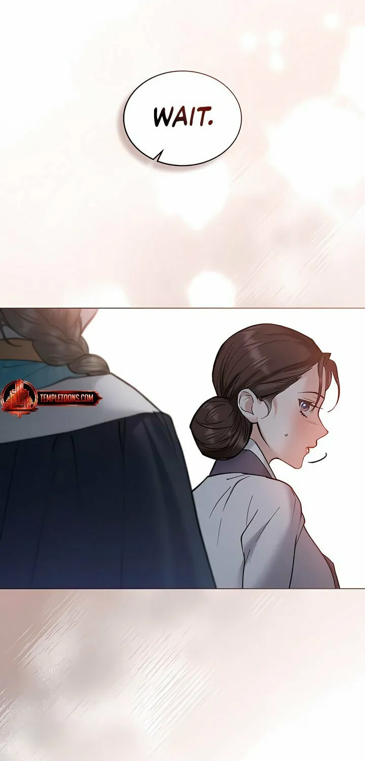 Chaotic Nights Chapter 42 page 46 - 