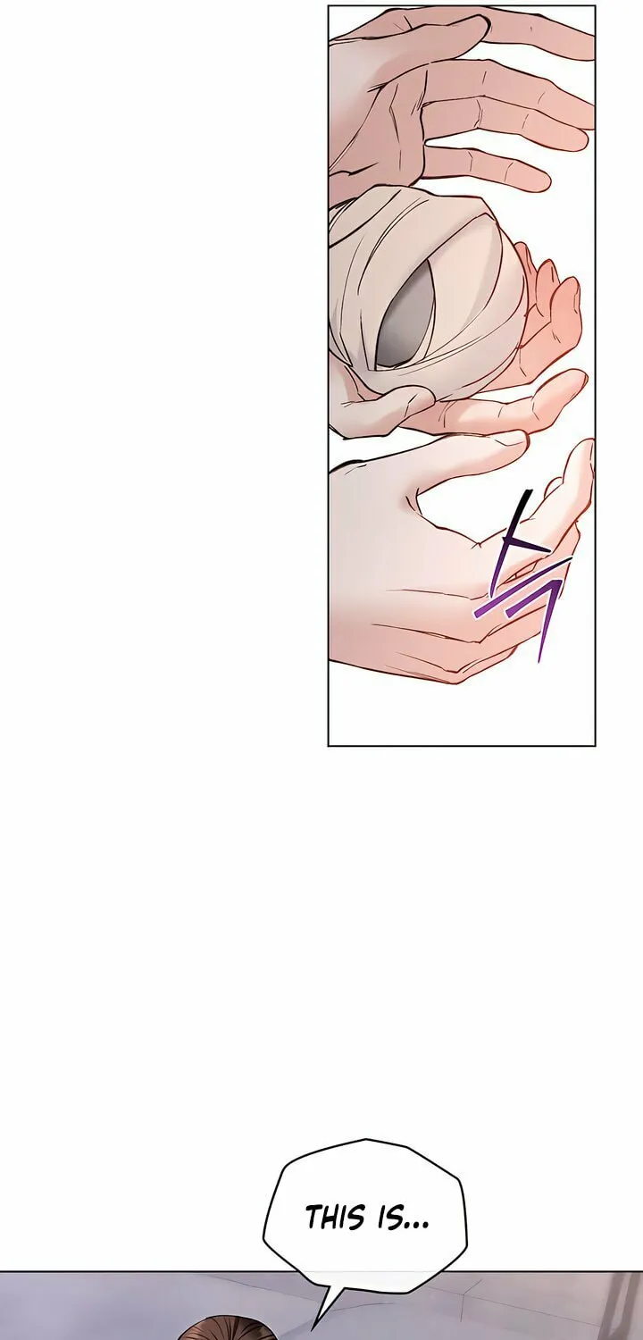 Chaotic Nights Chapter 42 page 48 - 
