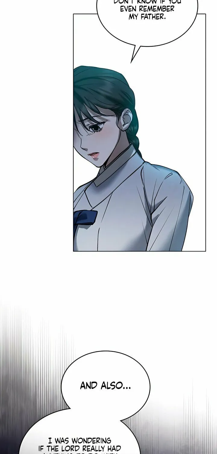 Chaotic Nights Chapter 43 page 20 - 
