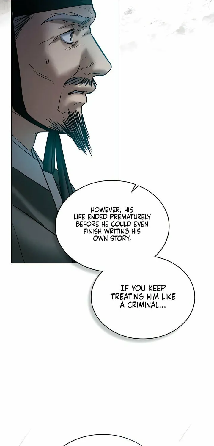 Chaotic Nights Chapter 43 page 26 - 