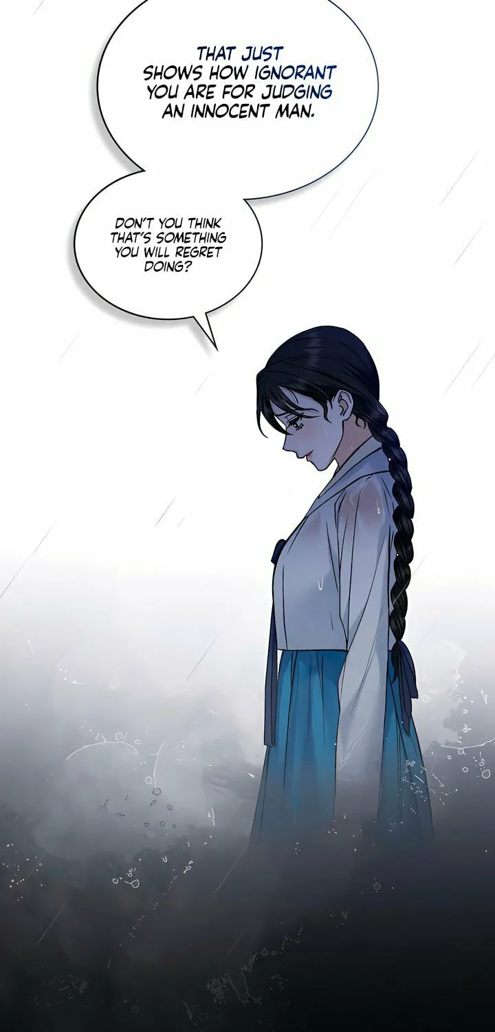 Chaotic Nights Chapter 43 page 27 - 