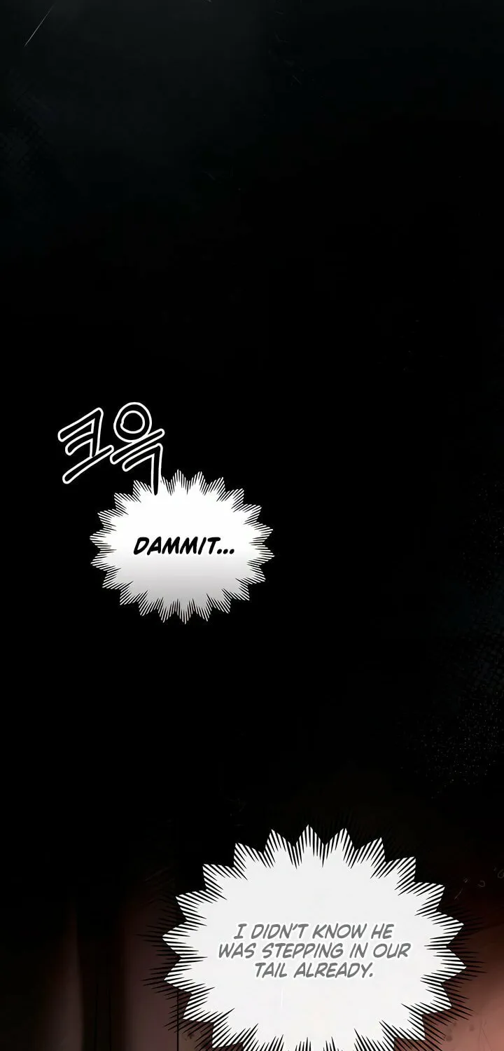 Chaotic Nights Chapter 43 page 28 - 