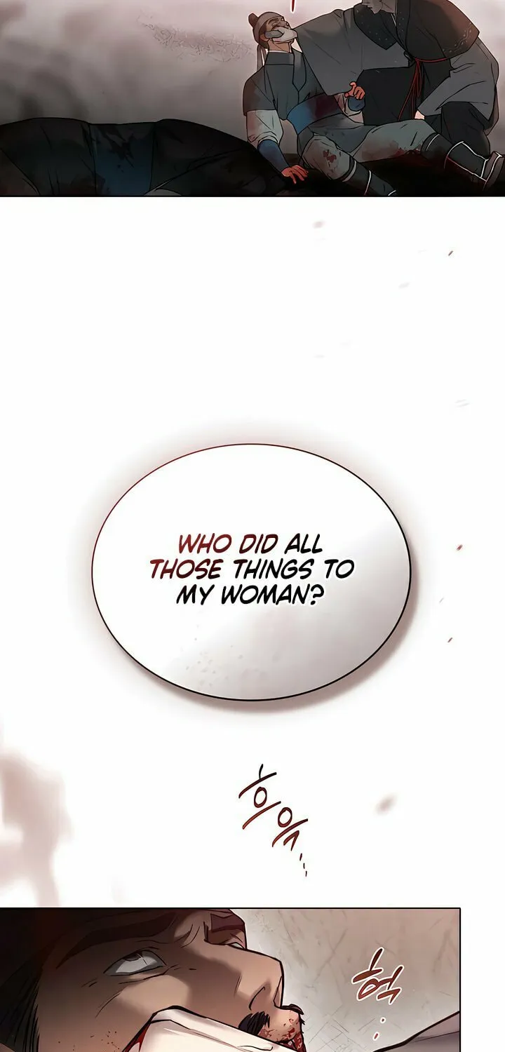 Chaotic Nights Chapter 43 page 42 - 