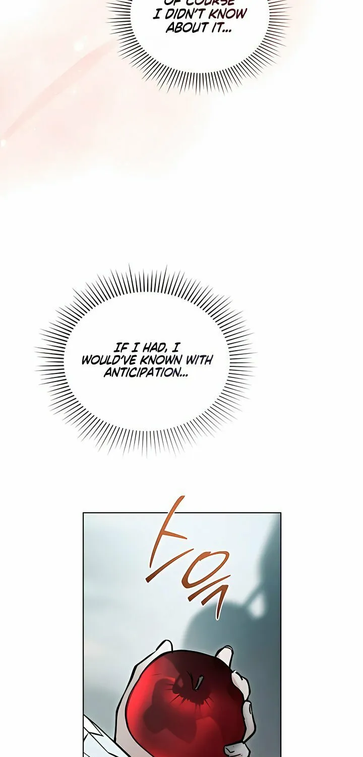Chaotic Nights Chapter 43 page 7 - 