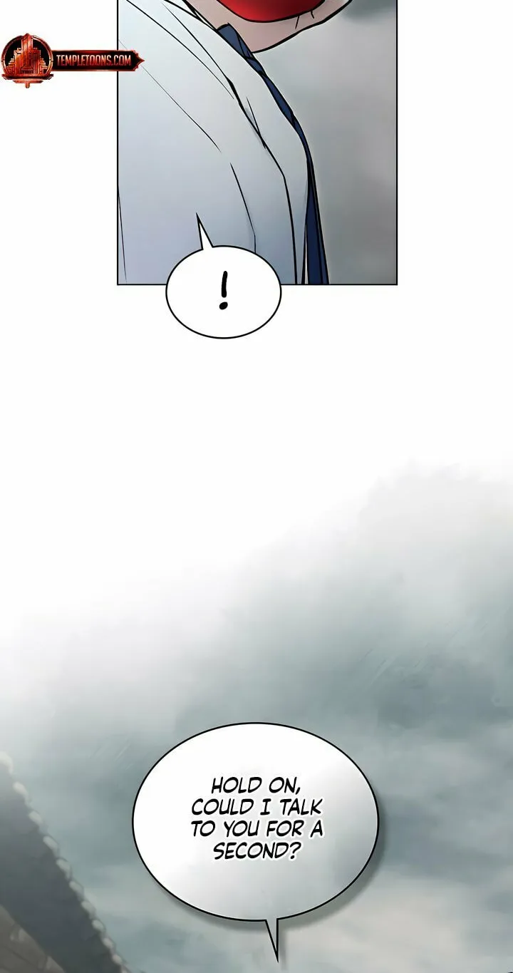 Chaotic Nights Chapter 43 page 8 - 