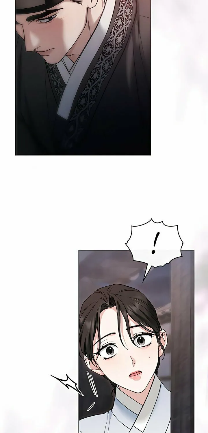 Chaotic Nights Chapter 44 page 13 - 