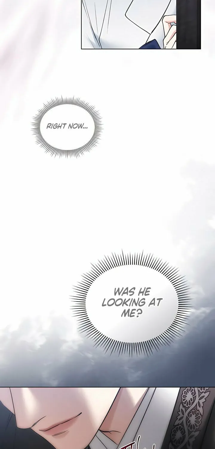 Chaotic Nights Chapter 44 page 14 - 