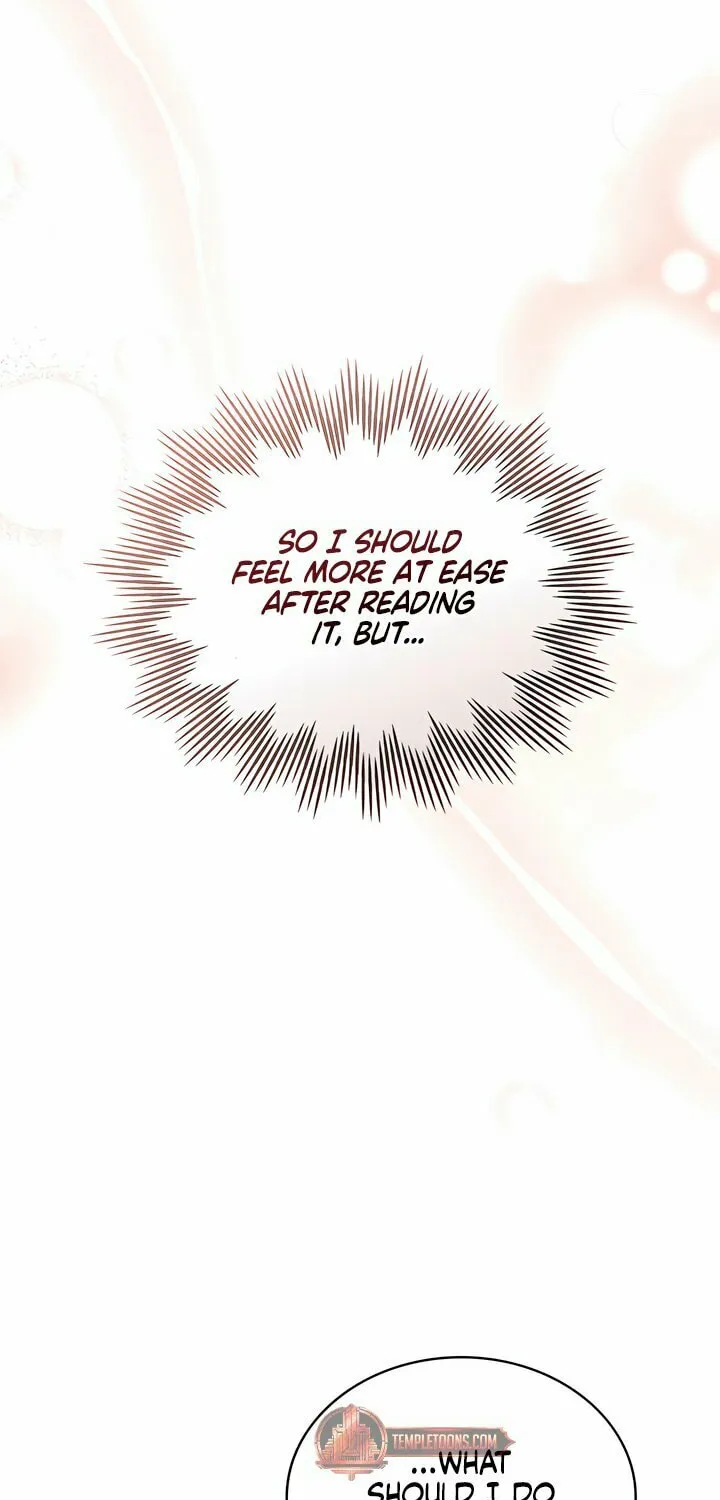 Chaotic Nights Chapter 44 page 31 - 