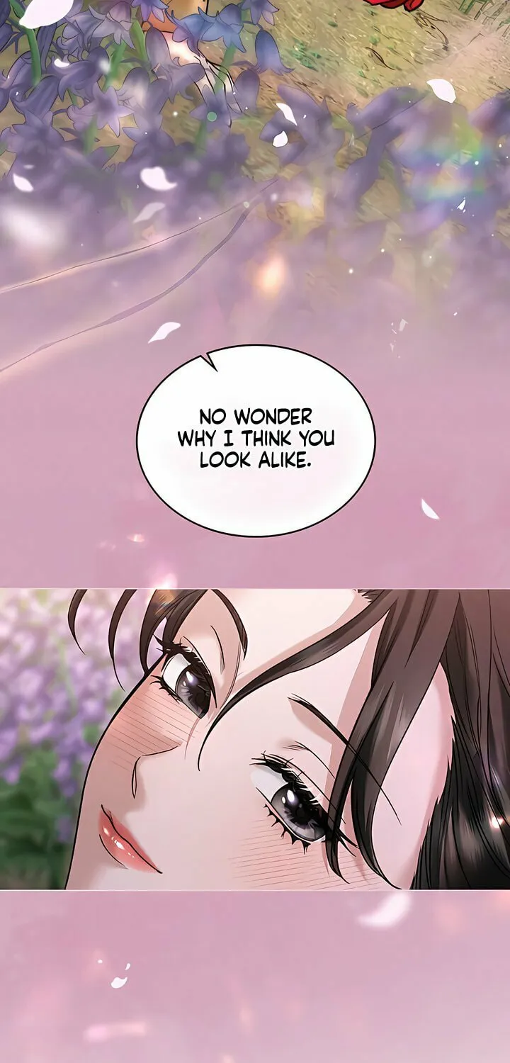 Chaotic Nights Chapter 44 page 39 - 