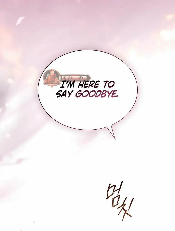 Chaotic Nights Chapter 44 page 40 - 
