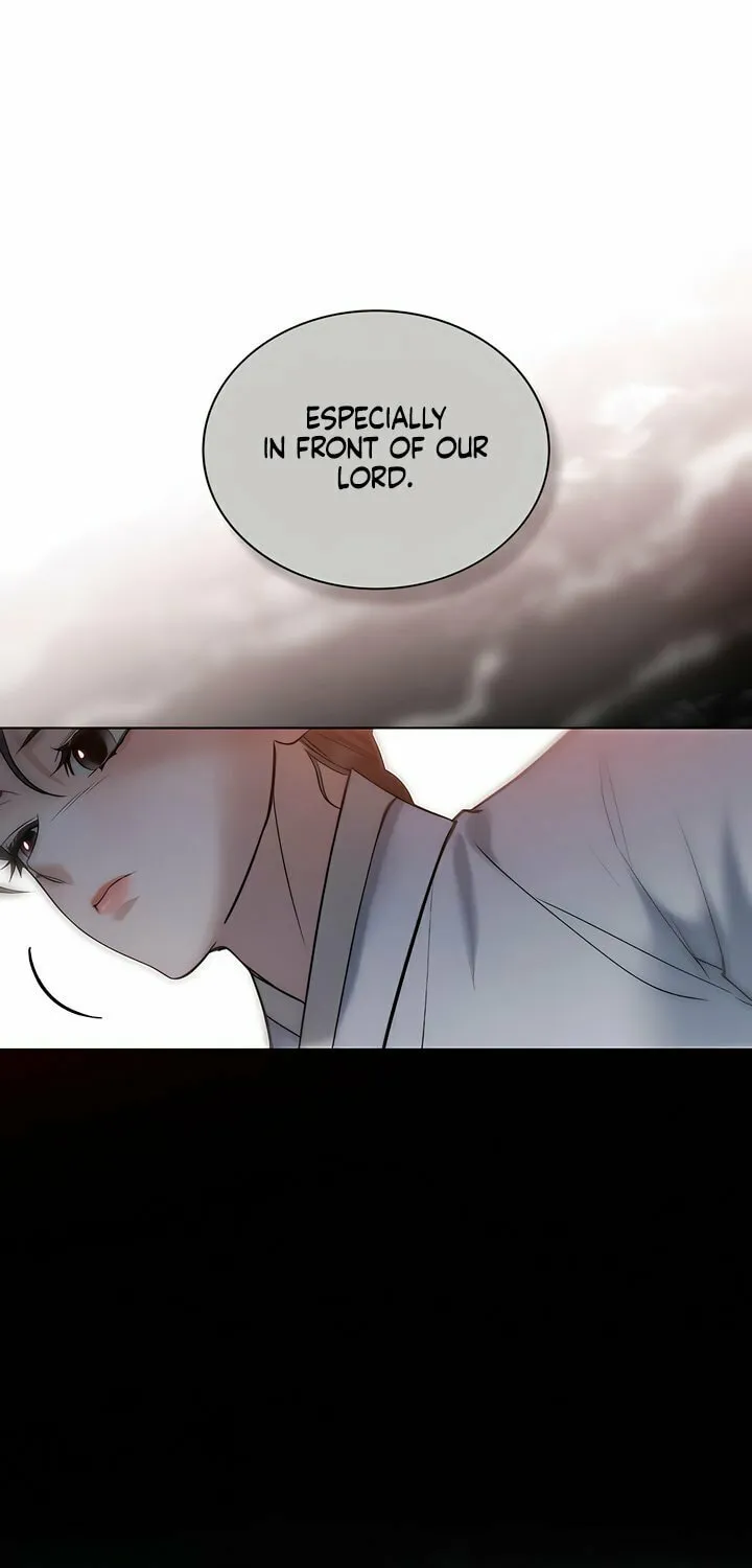 Chaotic Nights Chapter 44 page 5 - 