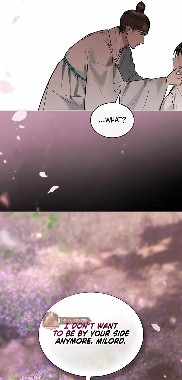 Chaotic Nights Chapter 44 page 41 - 
