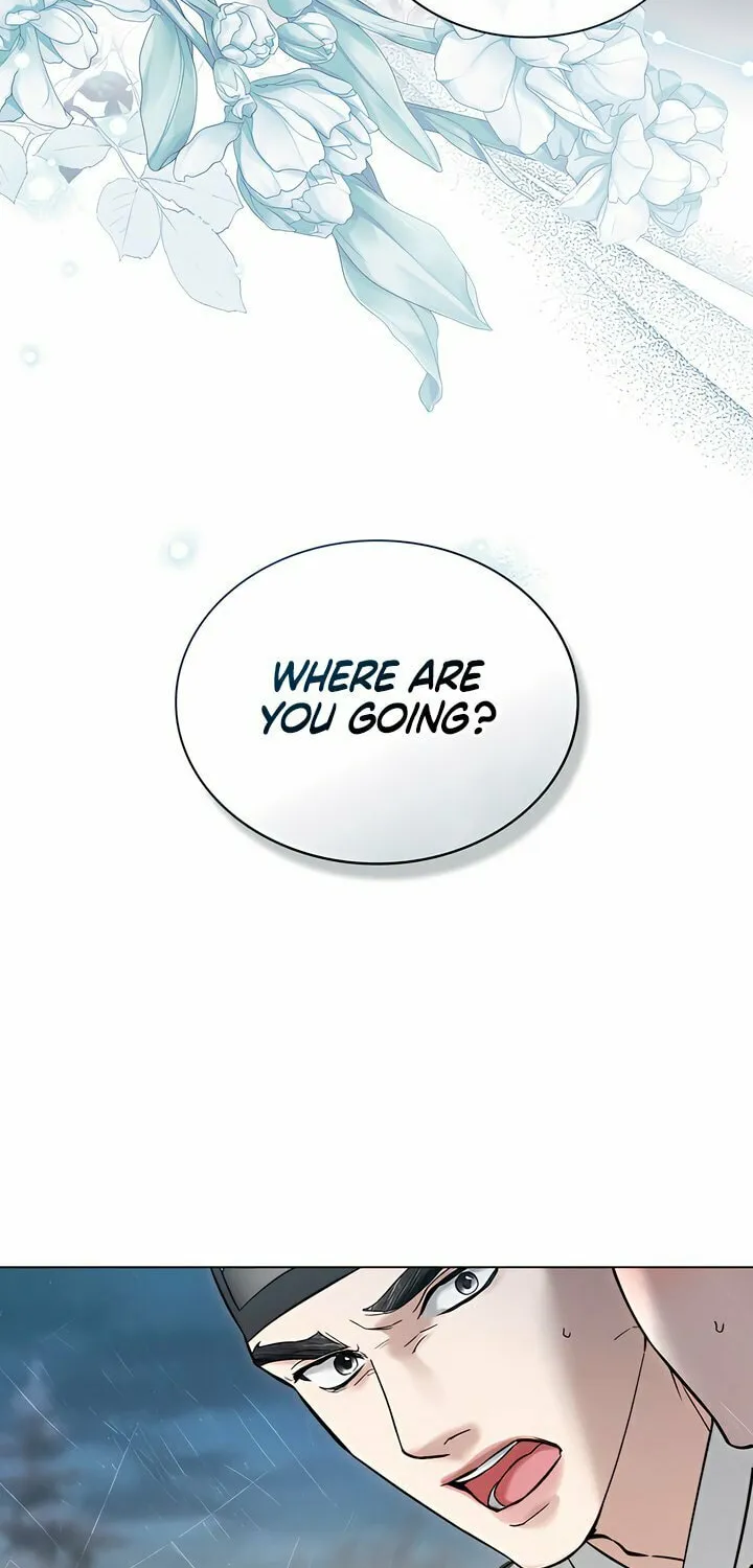 Chaotic Nights Chapter 44 page 53 - 