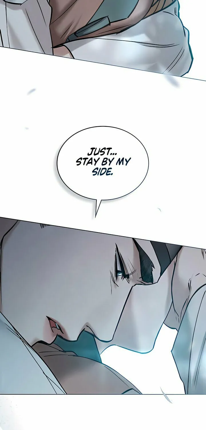 Chaotic Nights Chapter 44 page 58 - 