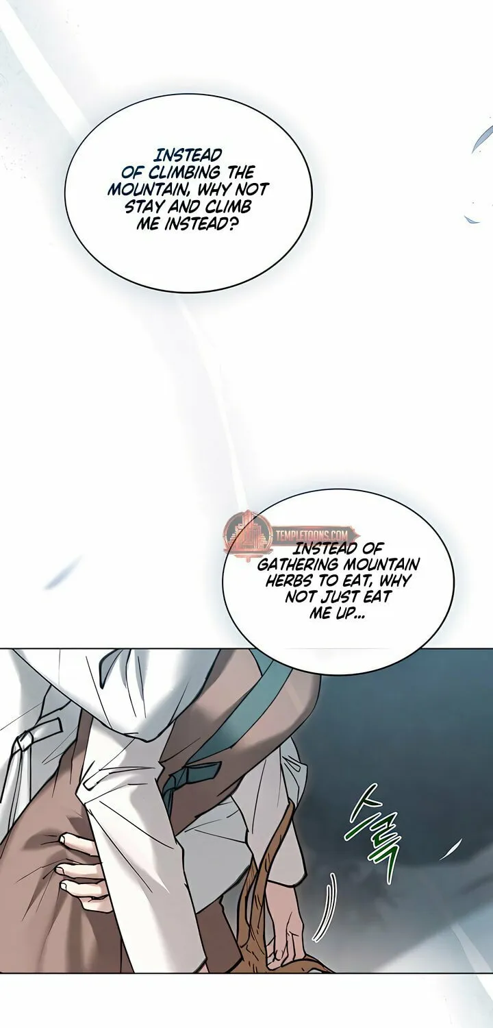 Chaotic Nights Chapter 44 page 59 - 