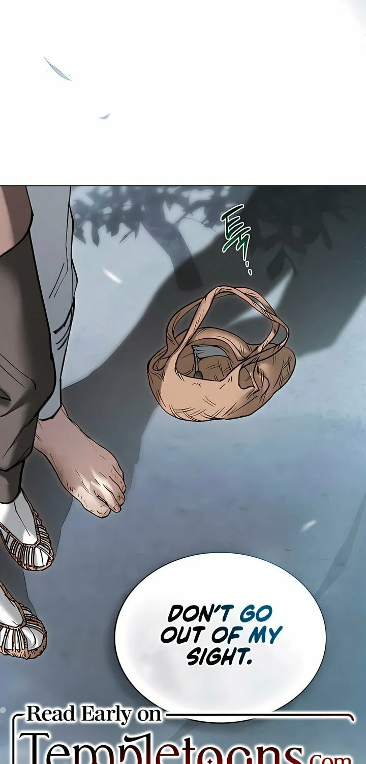 Chaotic Nights Chapter 44 page 60 - 