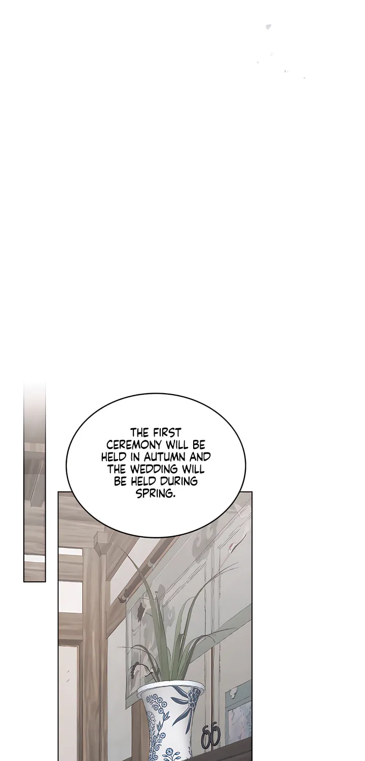 Chaotic Nights Chapter 45 page 18 - 