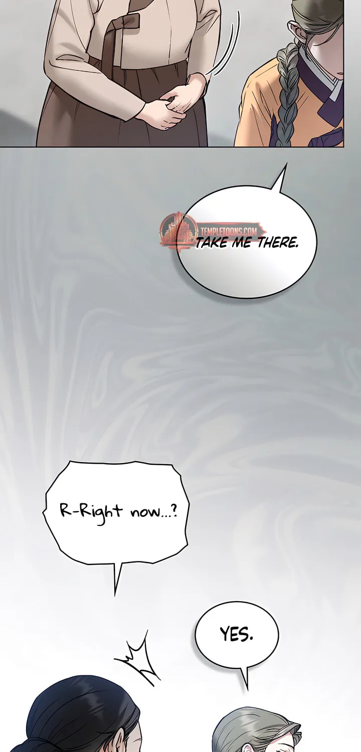 Chaotic Nights Chapter 45 page 31 - 