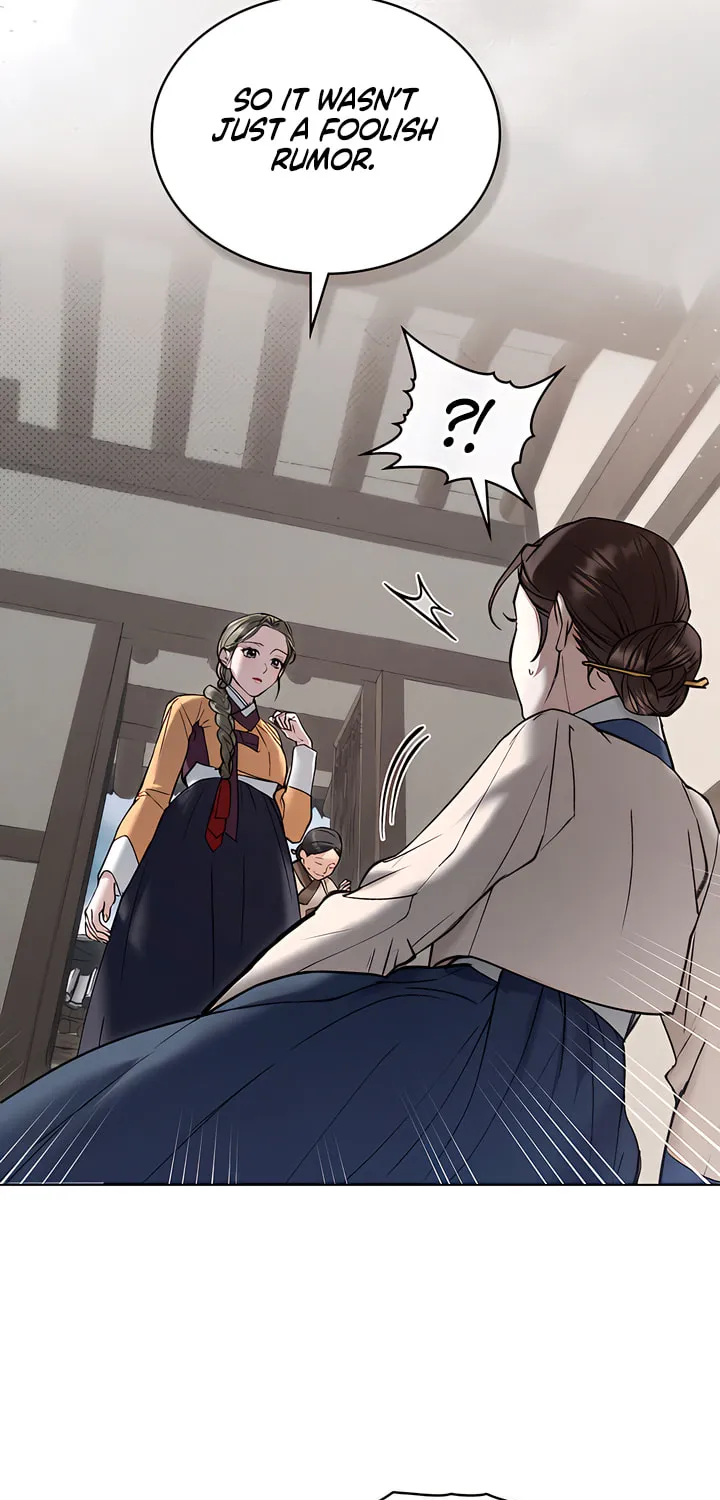 Chaotic Nights Chapter 45 page 35 - 
