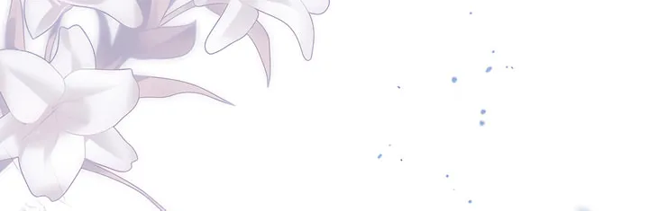 Chaotic Nights Chapter 45 page 40 - 