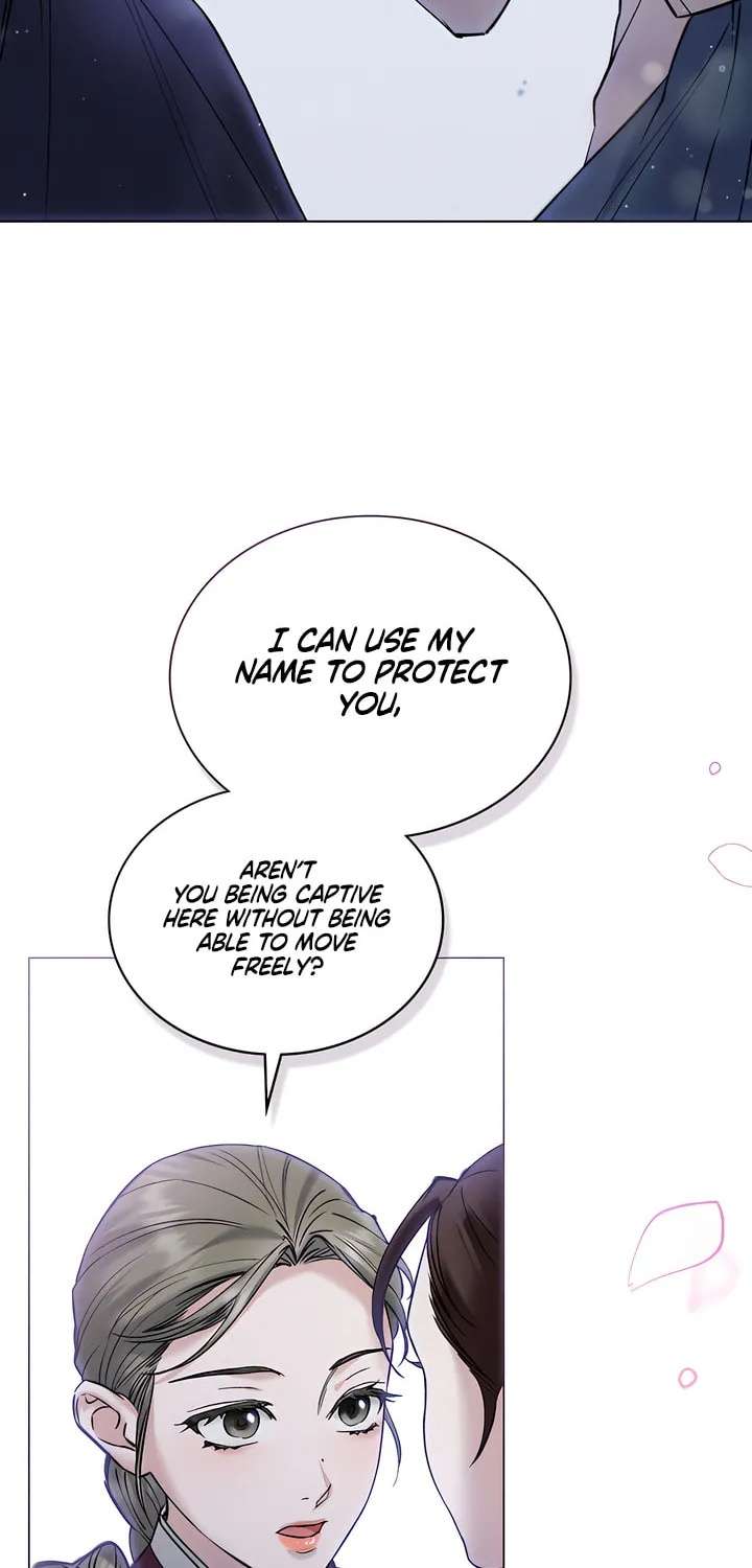Chaotic Nights Chapter 45 page 42 - 