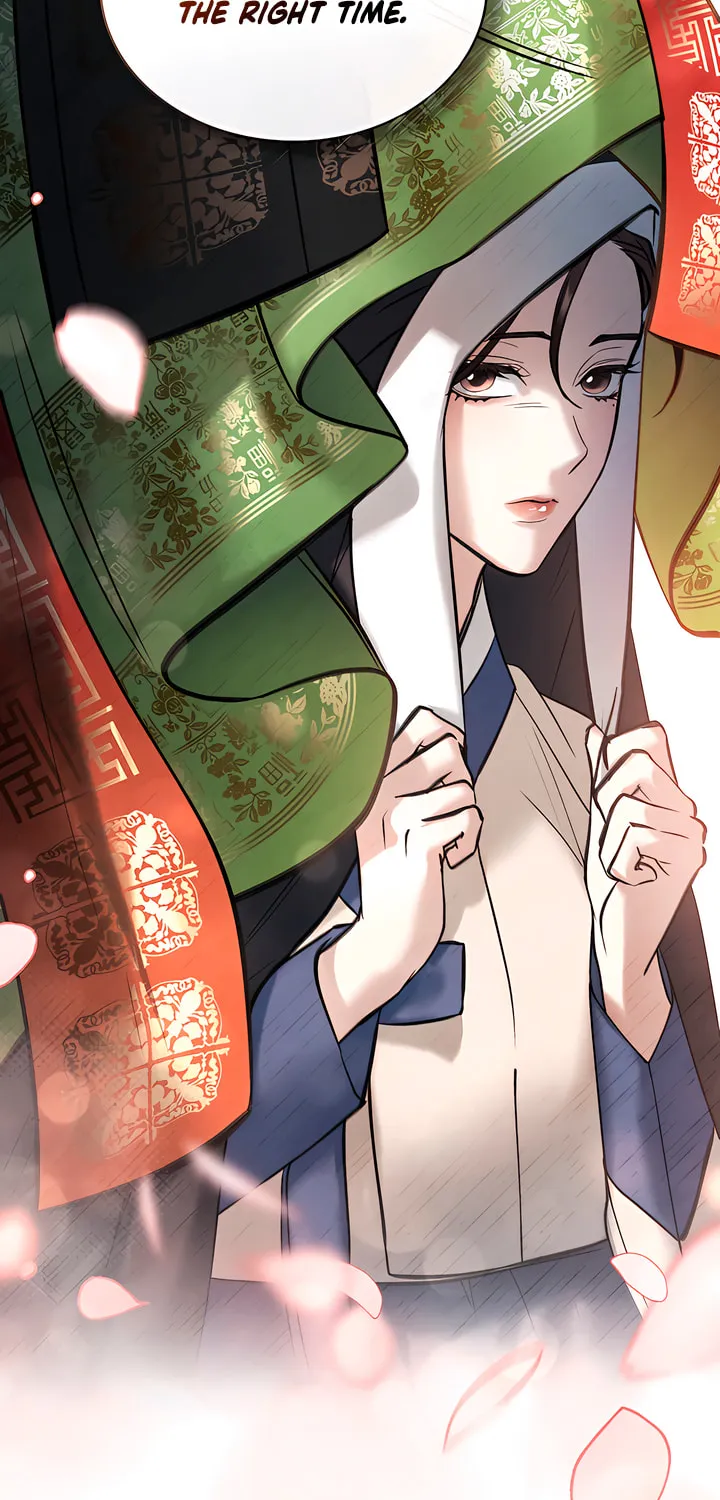 Chaotic Nights Chapter 45 page 45 - 