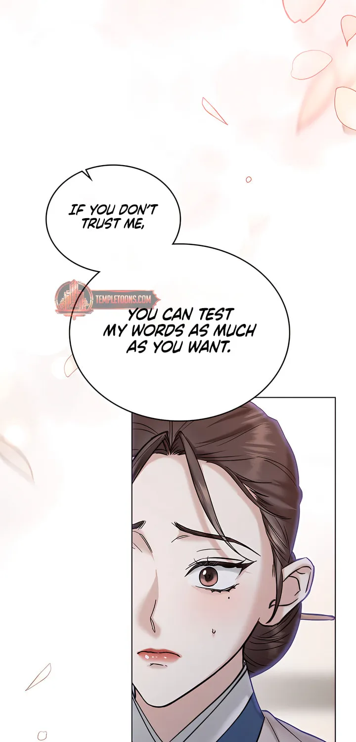 Chaotic Nights Chapter 45 page 46 - 