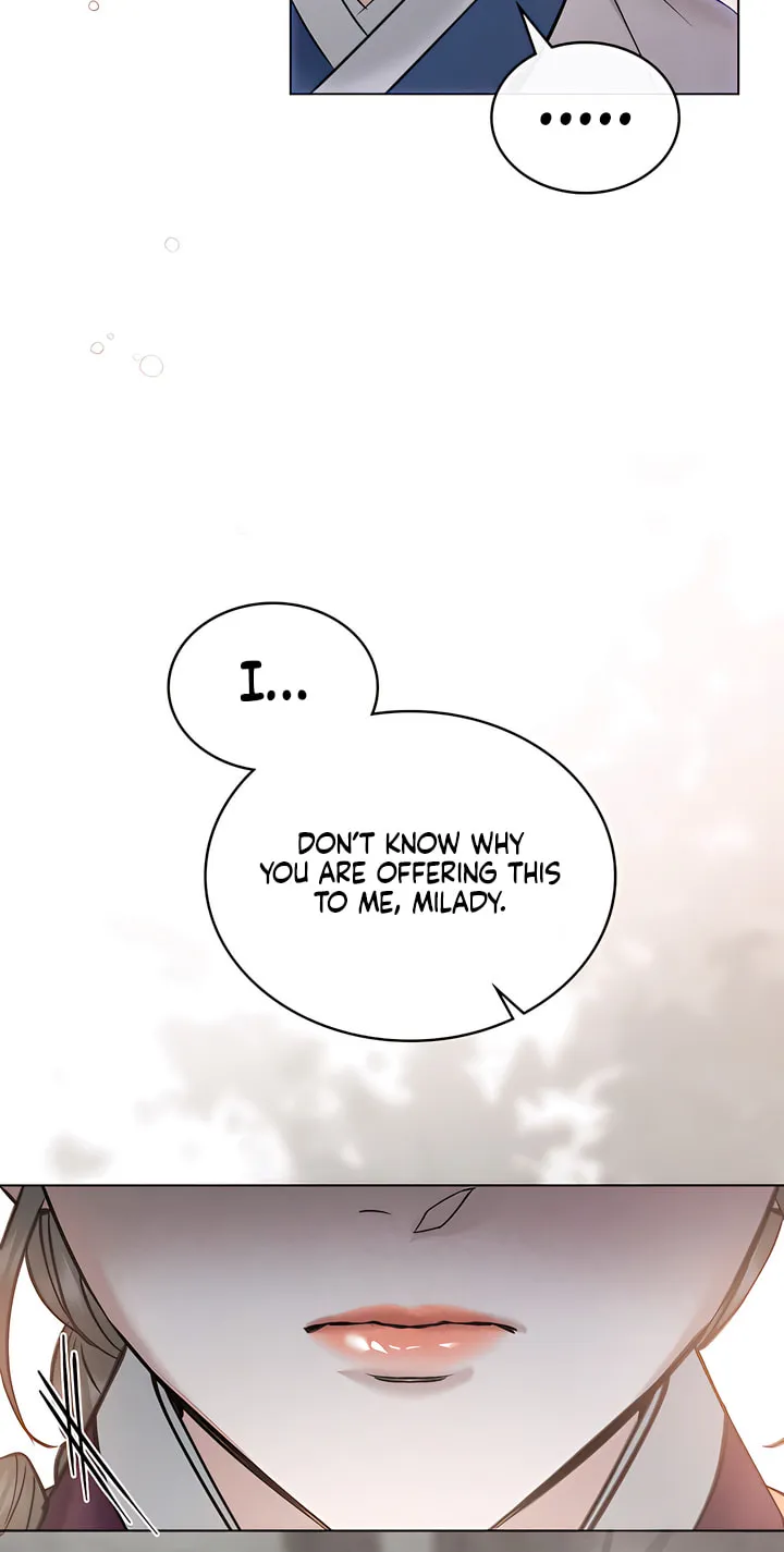 Chaotic Nights Chapter 45 page 47 - 