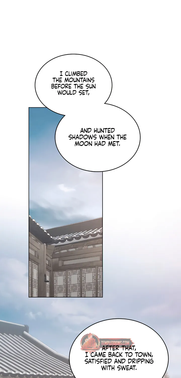 Chaotic Nights Chapter 45 page 56 - 