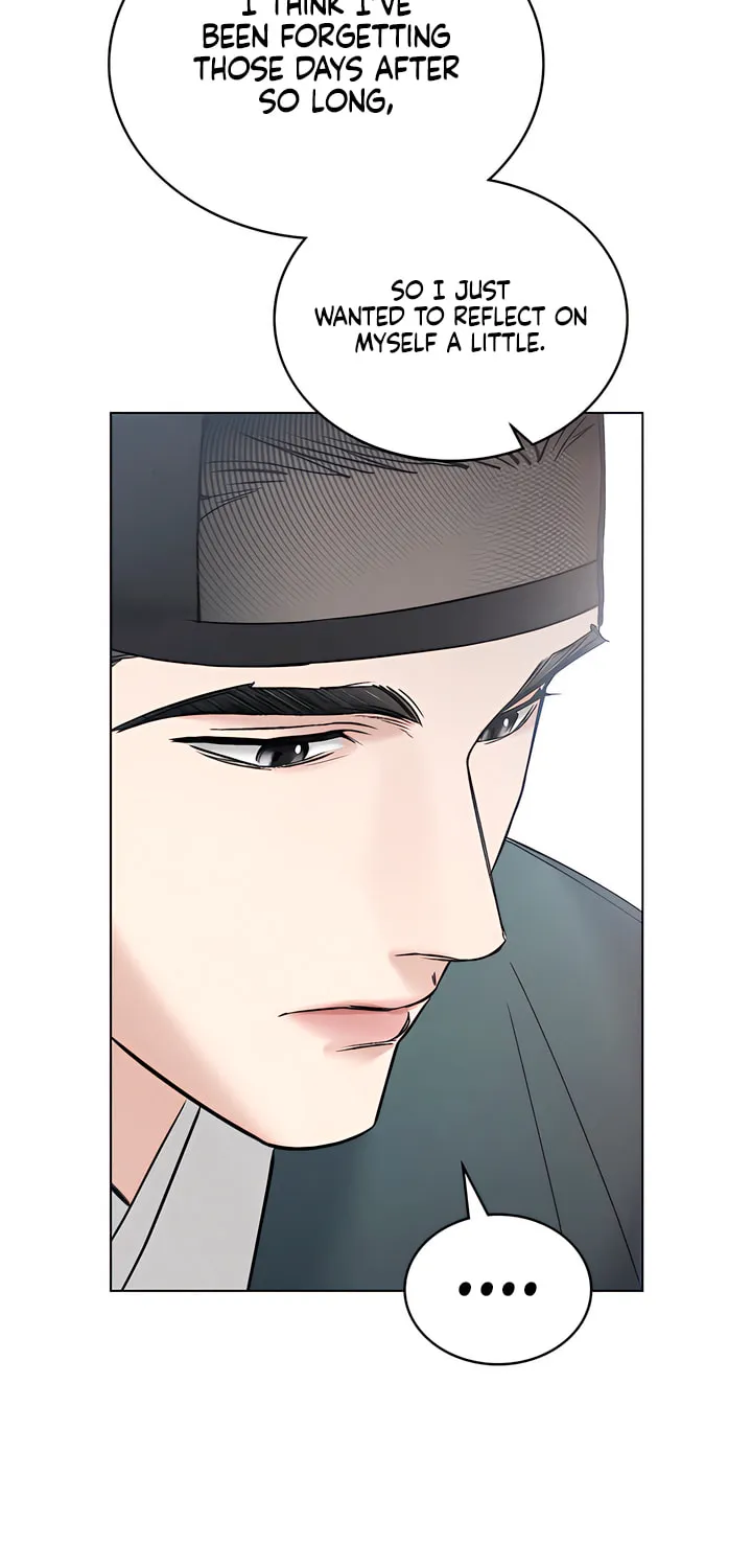 Chaotic Nights Chapter 45 page 58 - 