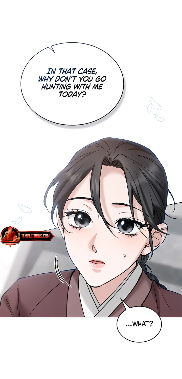 Chaotic Nights Chapter 45 page 59 - 