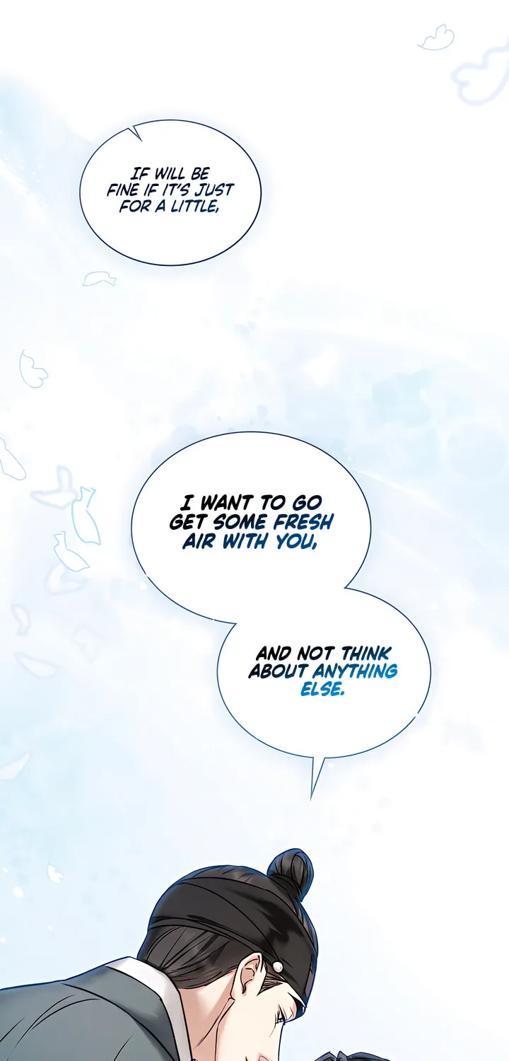 Chaotic Nights Chapter 45 page 60 - 