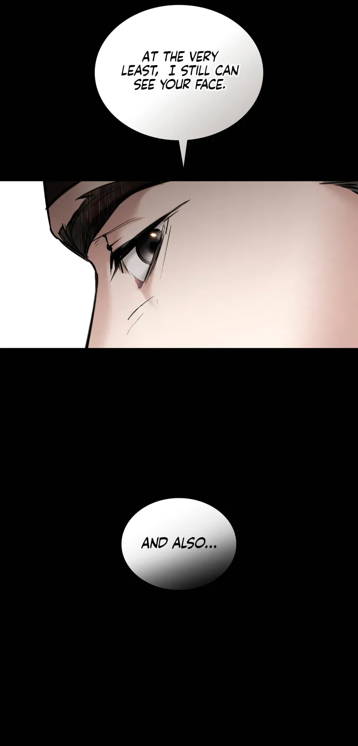 Chaotic Nights Chapter 46 page 14 - 