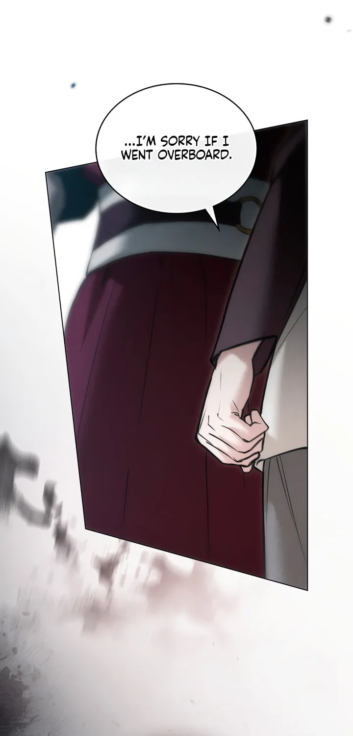 Chaotic Nights Chapter 46 page 29 - 