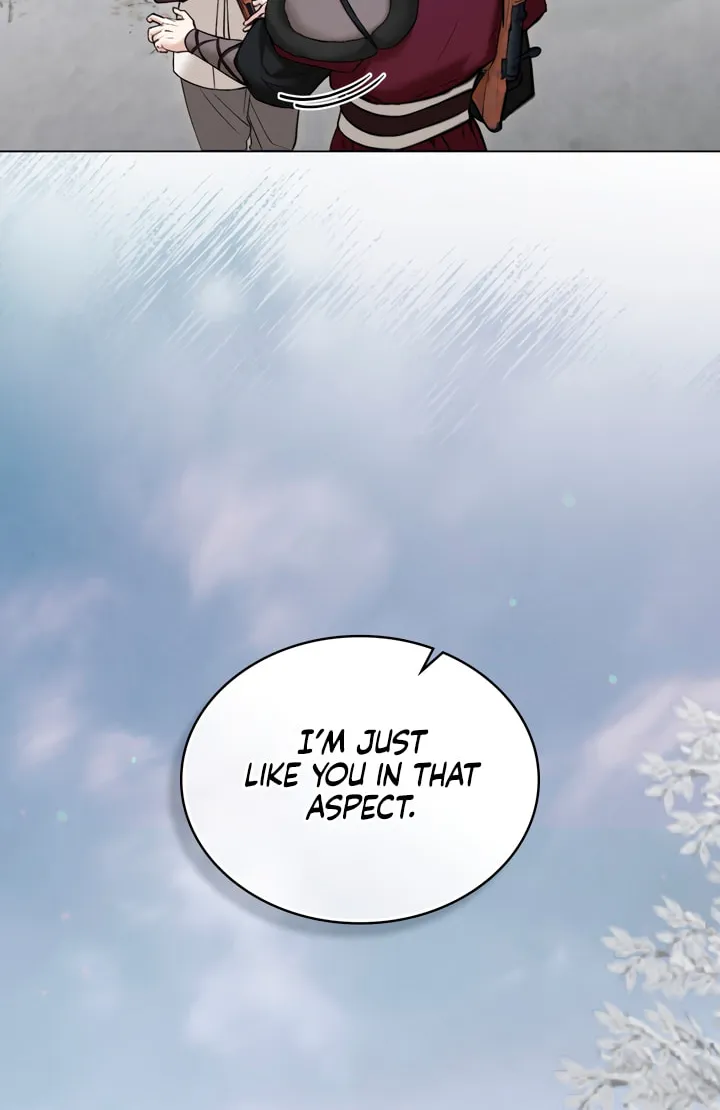 Chaotic Nights Chapter 46 page 32 - 